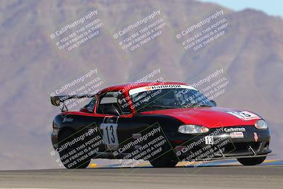 media/Oct-14-2023-Lucky Dog Racing (Sat) [[cef75db616]]/1st Stint Turn 9 Entry/